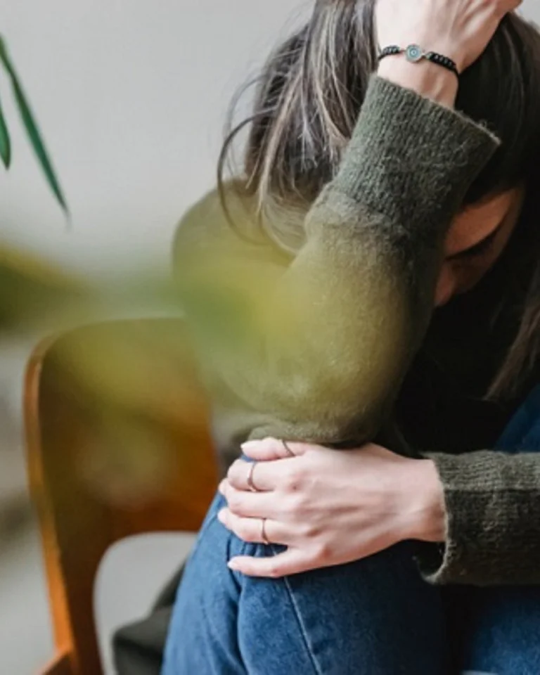 Addressing the Emotional Roots of Physical Symptoms