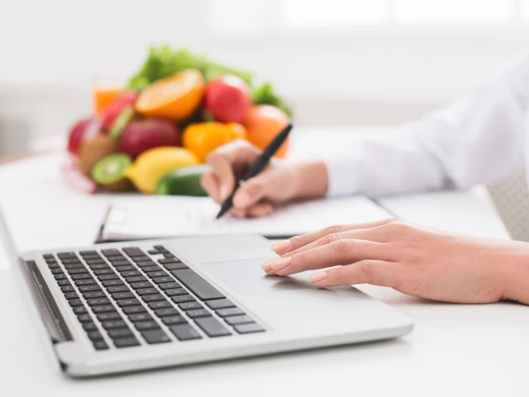 The Antioxidant Debate: Redefining Our Understanding of Oxidants, Antioxidants, and Cancer Care