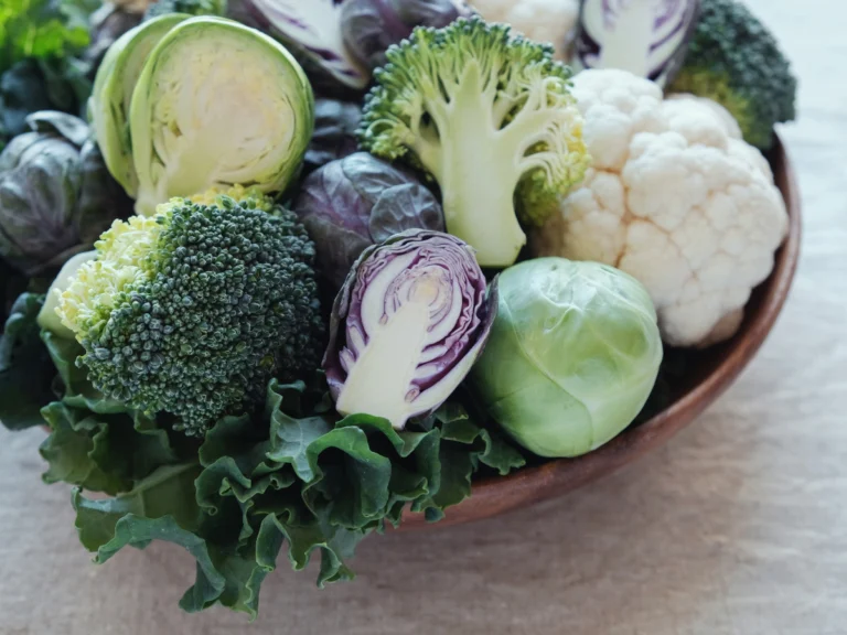 Alpha Lipoic Acid: Emerging Insights into a Versatile Therapeutic Nutrient
